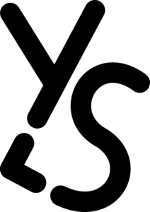 Logo_Yves_le_Sage_Zwart_1_png