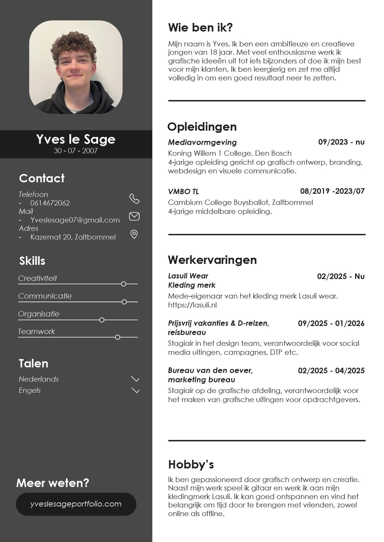 CV_Yves_le_Sage_jpg