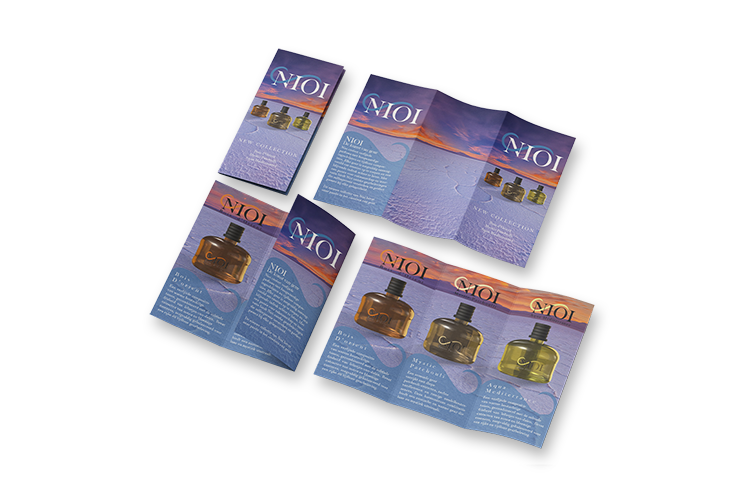 Mijn_werk_mockup_Nioi