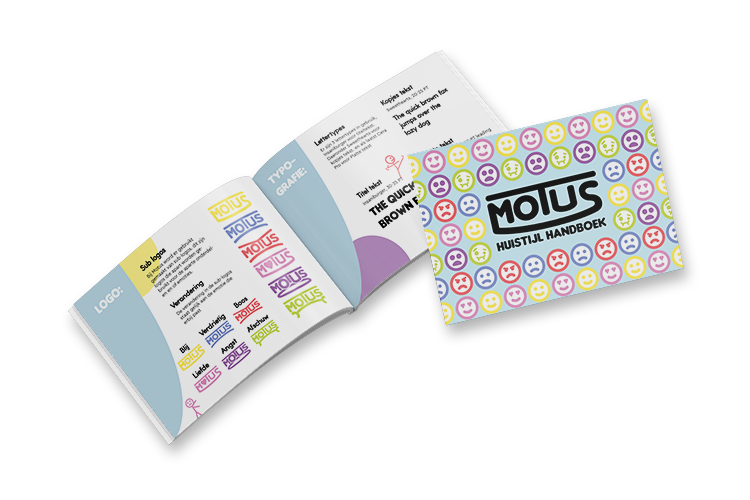 Mijn_werk_mockup_motus