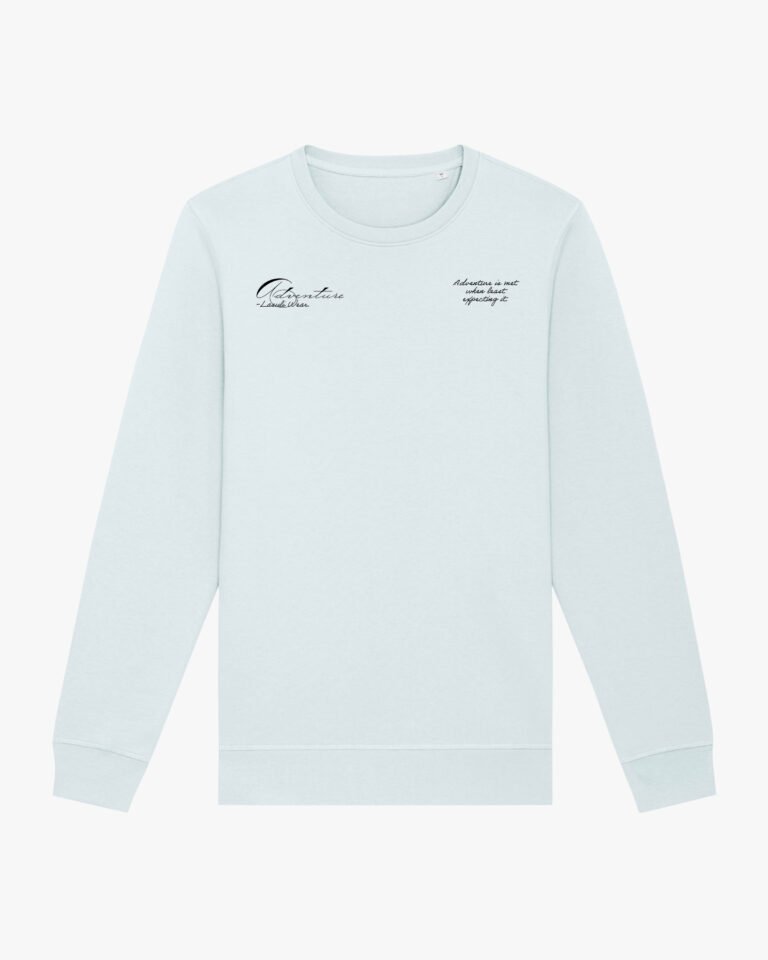 F_adventure_Ice_blue_Sweater_lasuli_wear_clothing