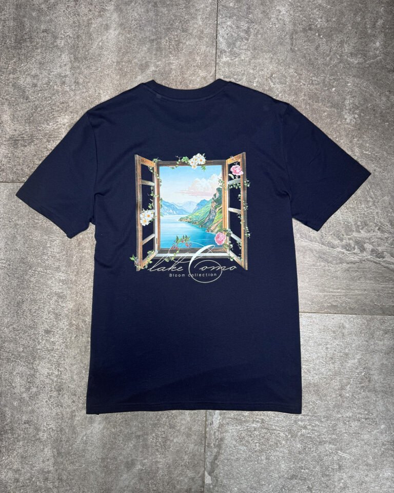 IGpost_slide_1_post19