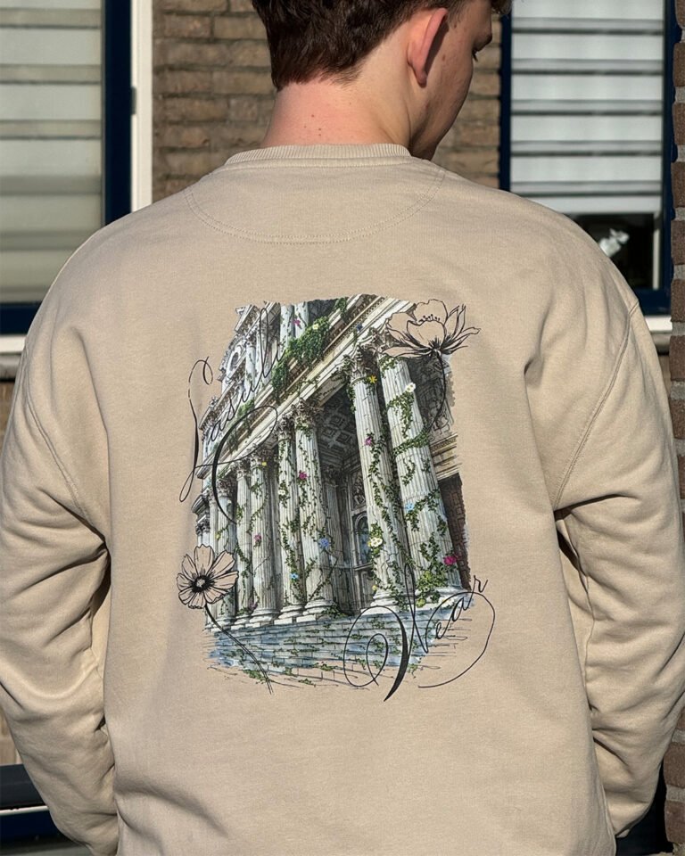 Lasuli_wear_Desert_dust_temple_print