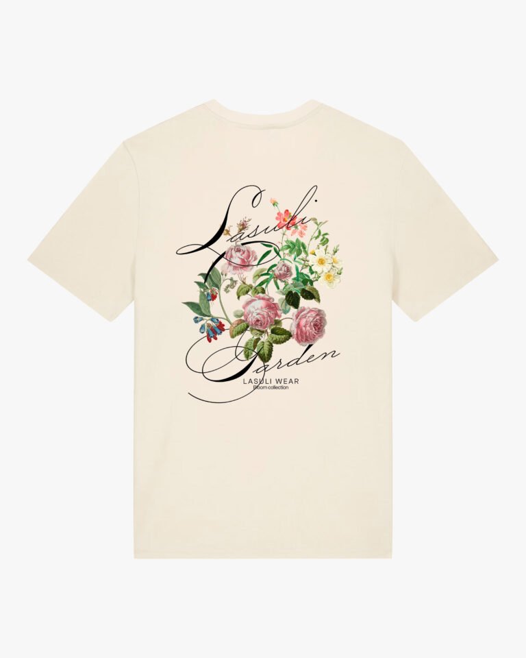 Shirt_B_Bloom_Natural_raw_lasuli_wear_clothing