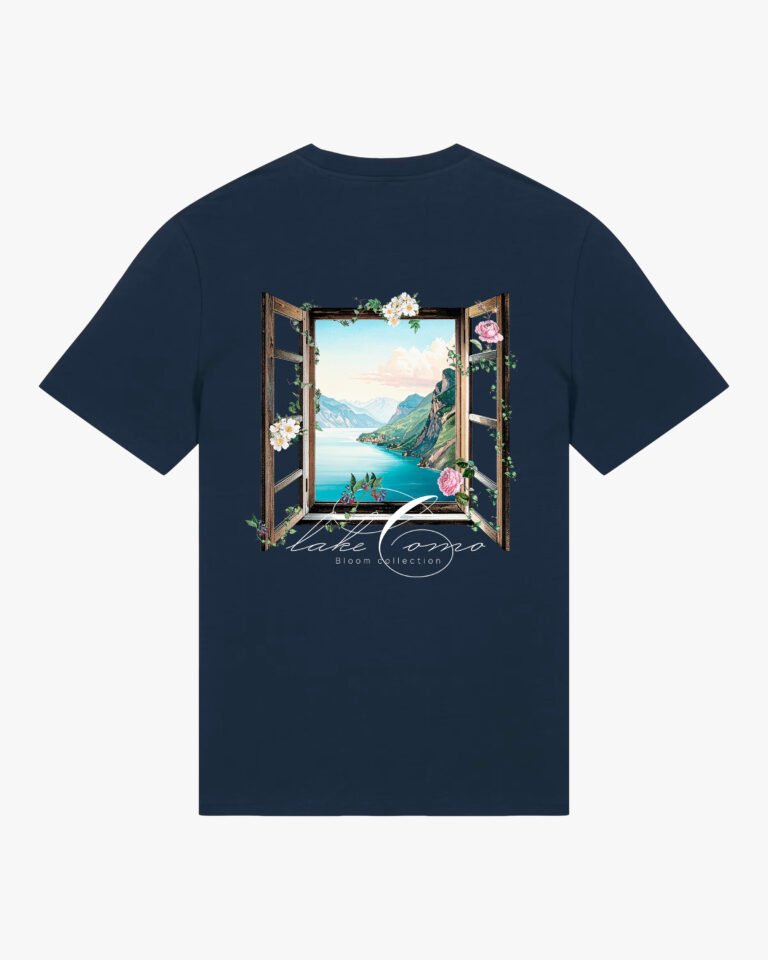 Shirt_B_Lake_Como_French_navy_lasuli_wear_clothing