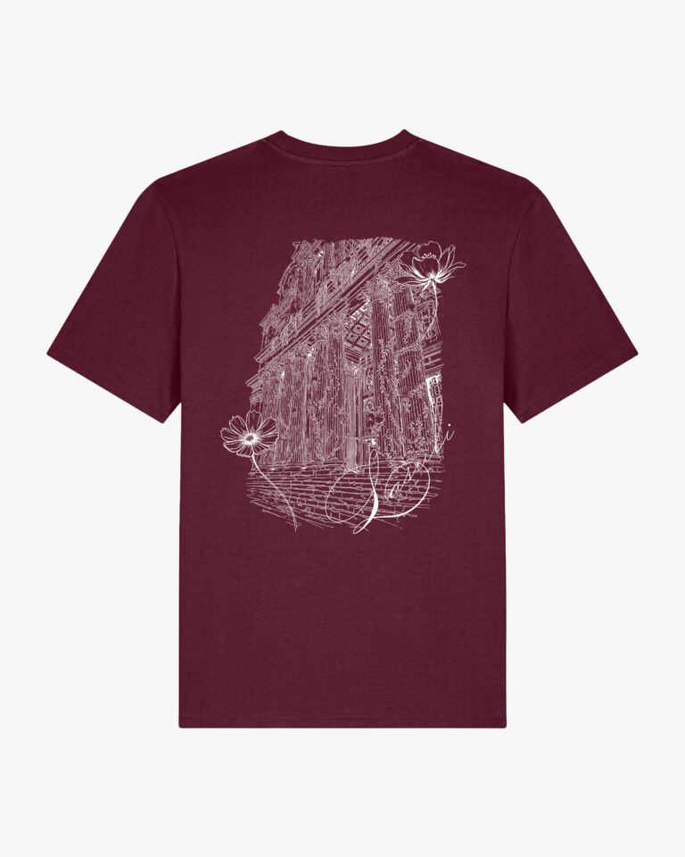 Shirt_B_Temple_LS_Deep_plum_lasuli_wear_clothing