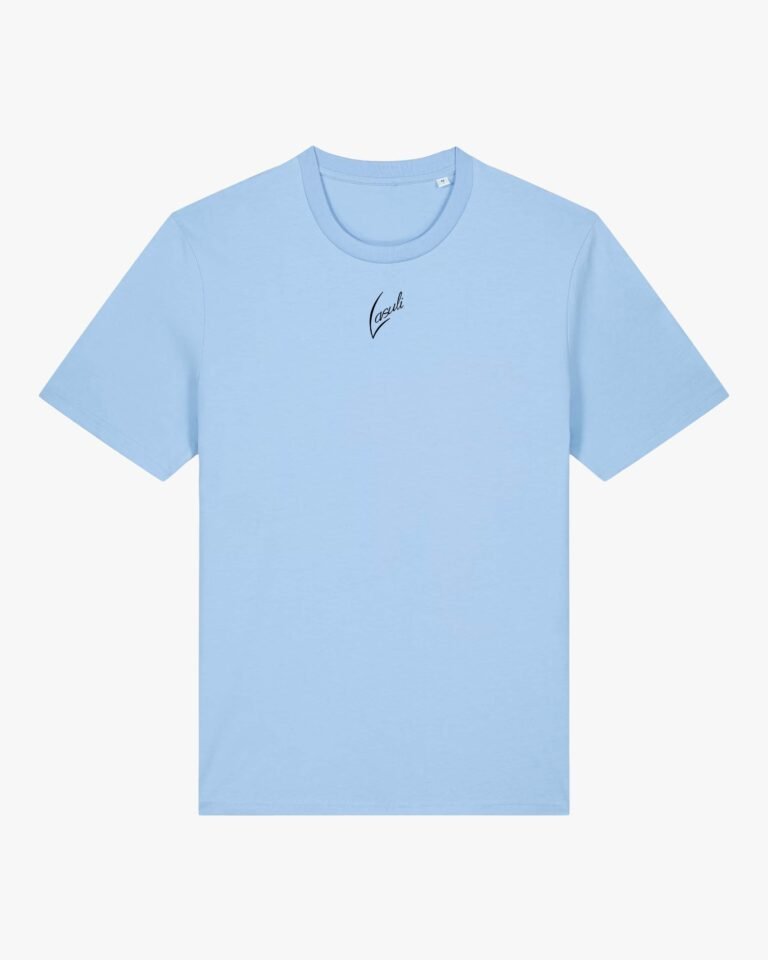 Shirt_F_Essential_Blue_soul_lasuli_wear_clothing