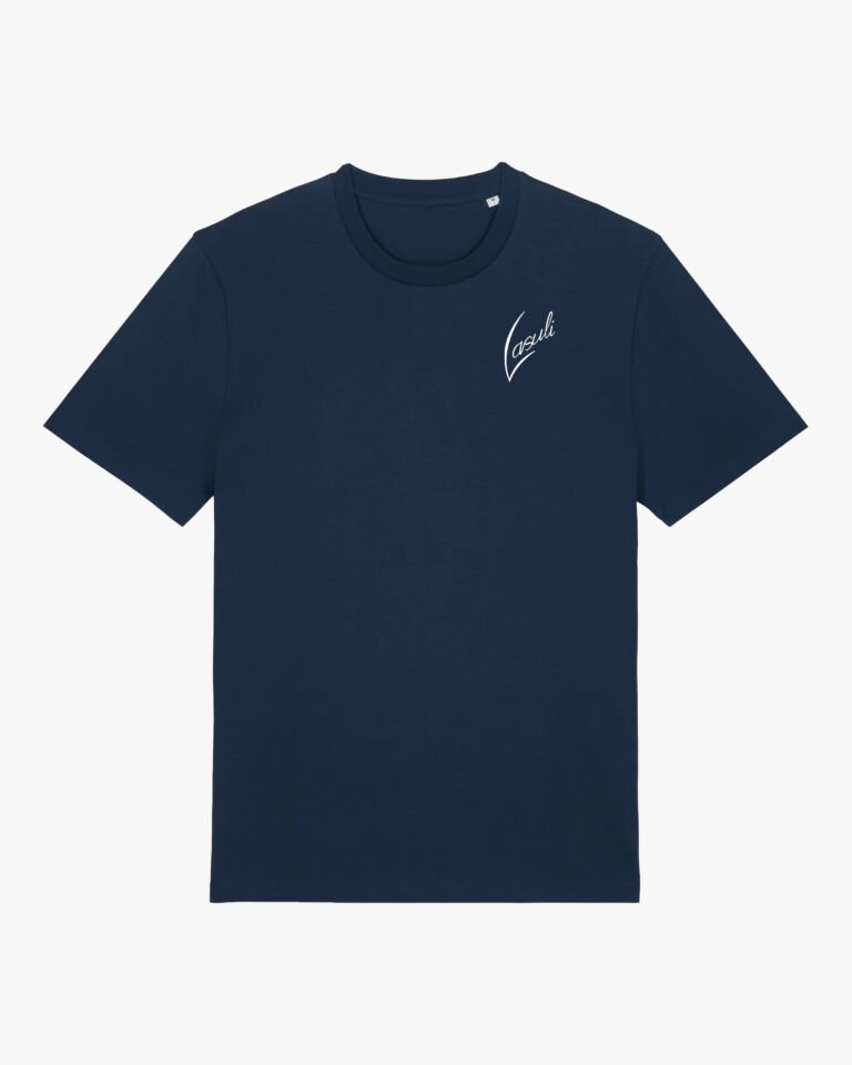 Shirt_F_Lake_Como_French_navy_lasuli_wear_clothing