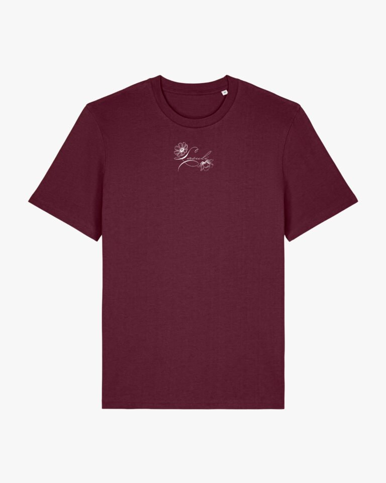 Shirt_F_Temple_LS_Deep_plum_lasuli_wear_clothing