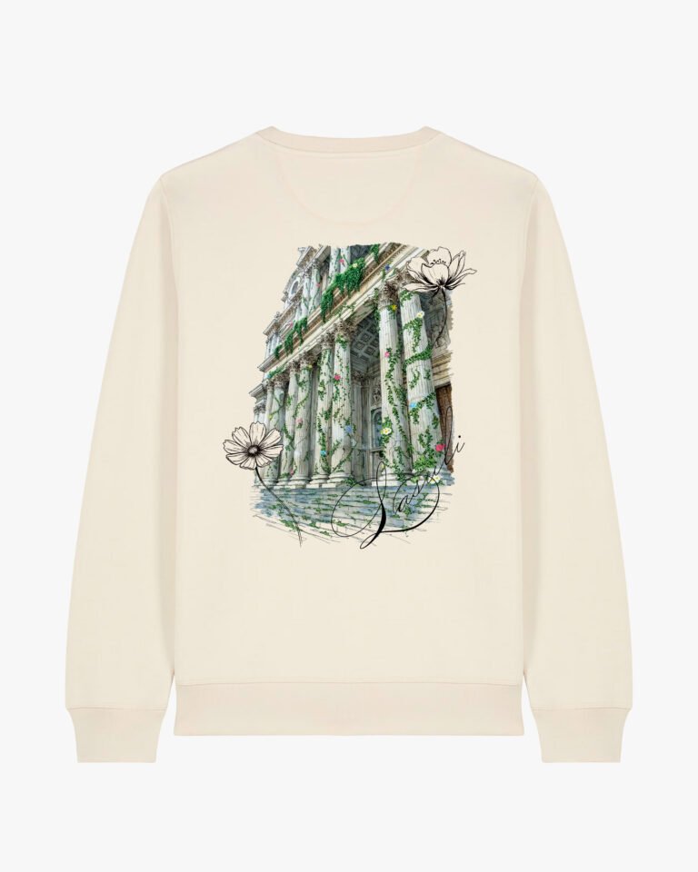 Sweater_B_Temple_Natural_raw_lasuli_wear_clothing