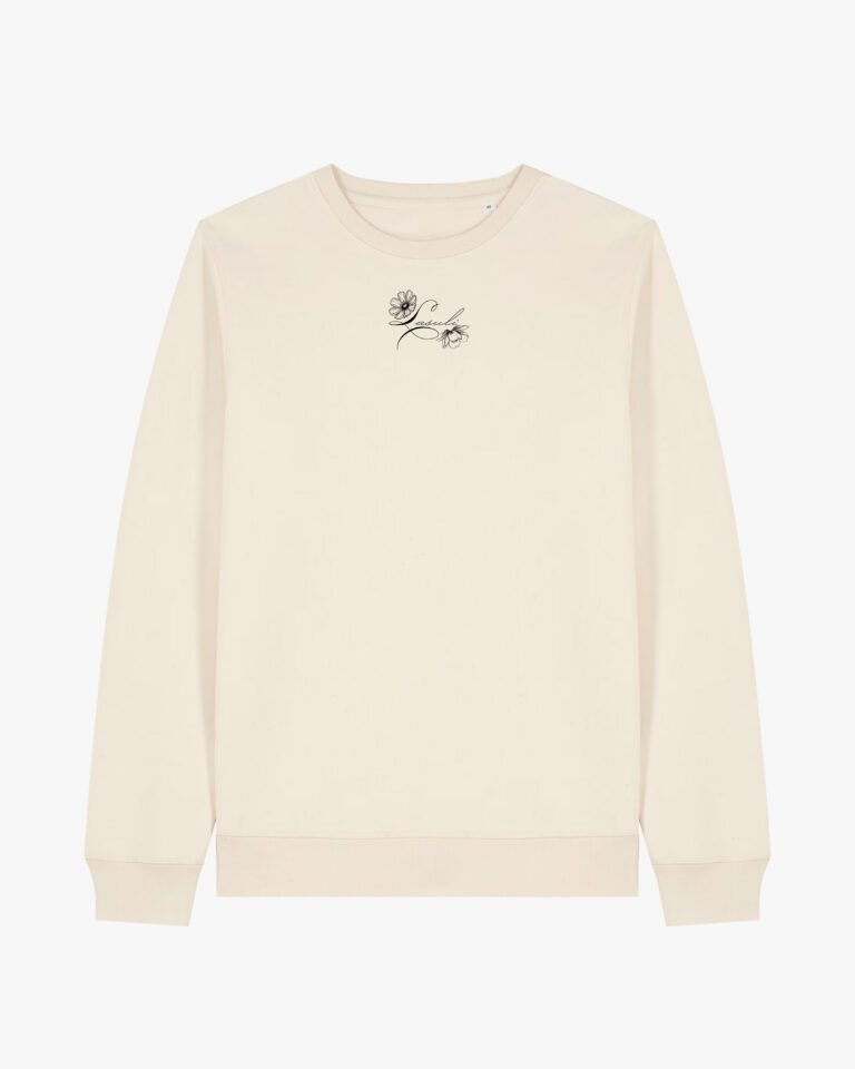 Sweater_F_Temple_Natural_raw_lasuli_wear_clothing